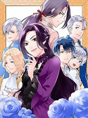 夜行列车漫画床戏分镜